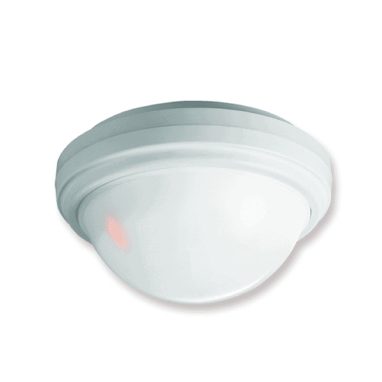 Rilevatore Da Interno OPTEX SX-360Z 08063 Allarme Antifurto Antintrusione