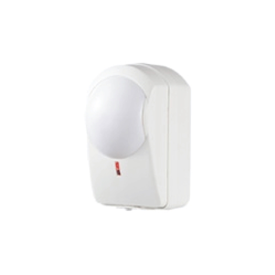 Rilevatore Da Interno OPTEX EX-35R (C) 08143 Allarme Antifurto Antintrusione