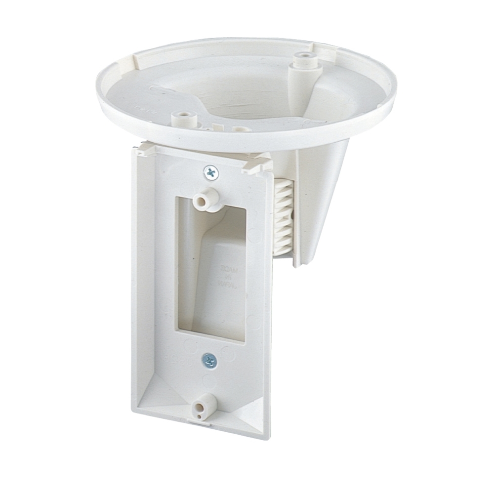 Staffa Di Montaggio a Soffitto Multi Angolo OPTEX CA-2C BRACKET 08719