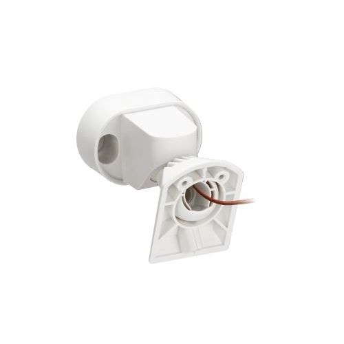 Staffa Di Montaggio A Parete O A Soffitto Multi-Angolo OPTEX CW-G3 A10050457