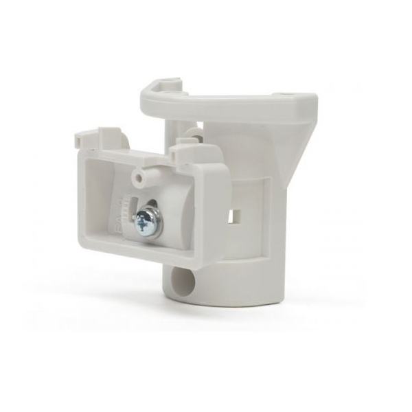 Supporto Da Soffitto E Da Parete Multi-Angolo OPTEX FA-3 BRACKET 08723