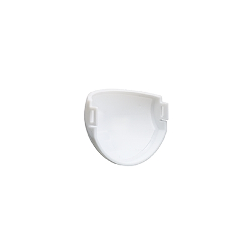 Lente A Lungo Raggio Fx-40 / Rx-40Qz / 40Pt / Rxc-St OPTEX FL-60N LENS 02102