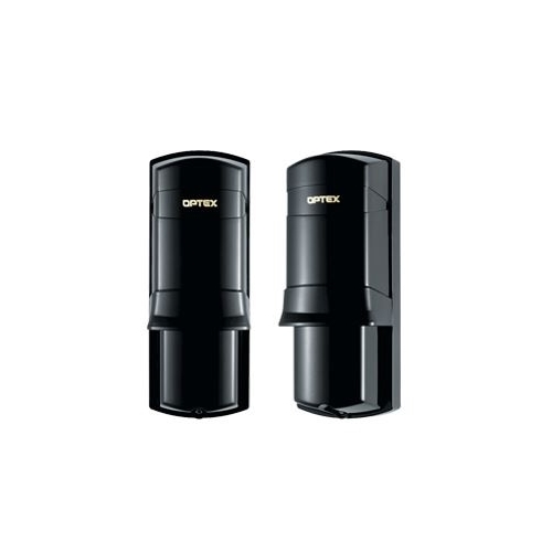 Barriera Perimetrale OPTEX AX-200TN (BE) 08417 Allarme Antifurto Antintrusione