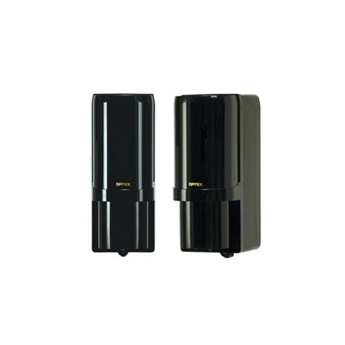 Barriera Perimetrale OPTEX AX-100TFR (BE) C 08645 Allarme Antifurto Antintrusione