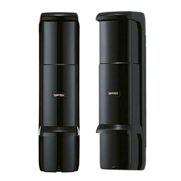 Rilevatore Perimetrale OPTEX AX-650DH MK3 08339 Allarme Antifurto Antintrusione