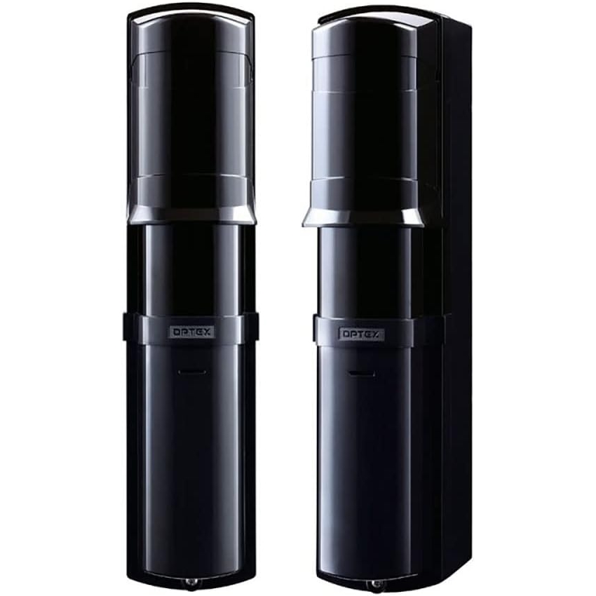 Barriera Perimetrale OPTEX SL-200TNR 50001 Allarme Antifurto Antintrusione