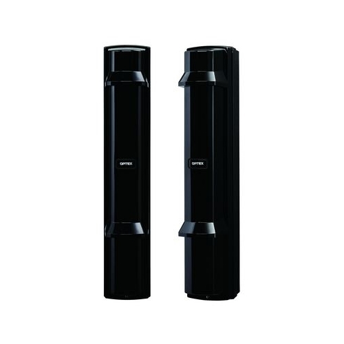 Barriera Perimetrale OPTEX SL-350QFR (C) 08806 Allarme Antifurto Antintrusione