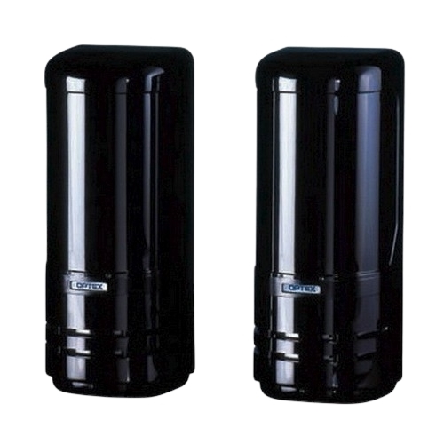 Cover Sostitutiva Serie Ax OPTEX AX-100PLUS/ALPHA COV 88298