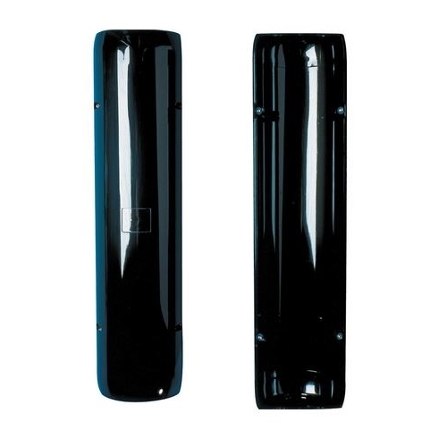 Cover Sostitutivaserie Ax OPTEX AX-250PLUS/350TF COV 08549