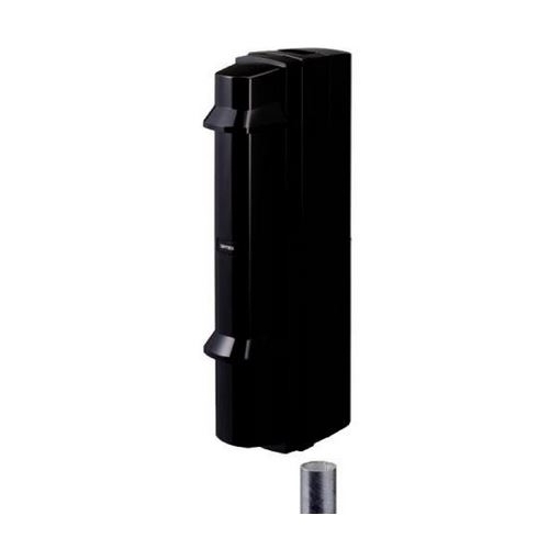 Copertura Palo Di Montaggio Serie Sl OPTEX CBR-4 08820