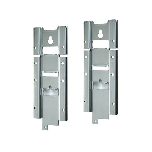 Kit Di Montaggio Colonna Serie Ax OPTEX MP-4 MOUNTING BRACKET 08651