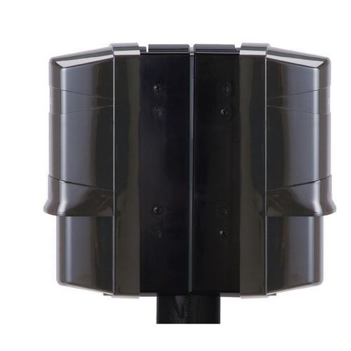 Copertura Laterale Per Palo Serie Ax OPTEX PSC-3 POLE SIDE COVER 08826