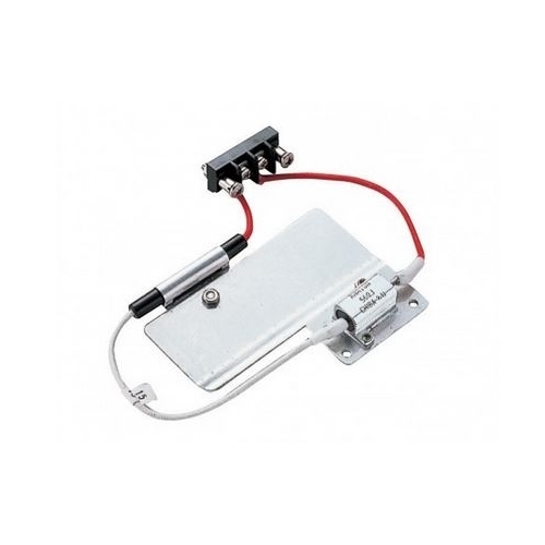 Riscaldatore Per Serie Ax Paio OPTEX HU-1 HEATER UNIT 02266