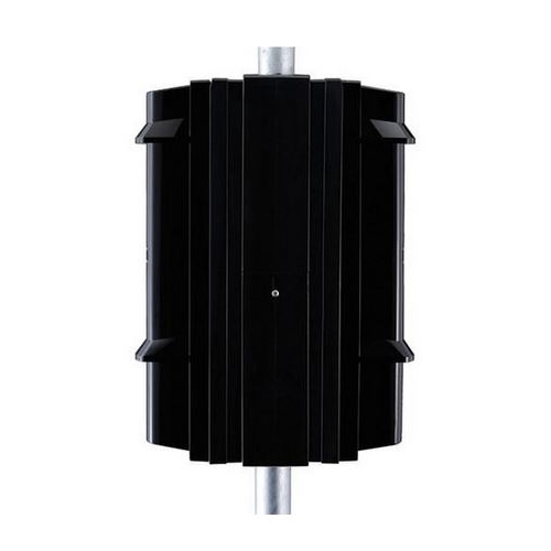 Coperura Laterale Per Palo Serie Sl OPTEX PSC-4 POLE SIDE COVER 08821