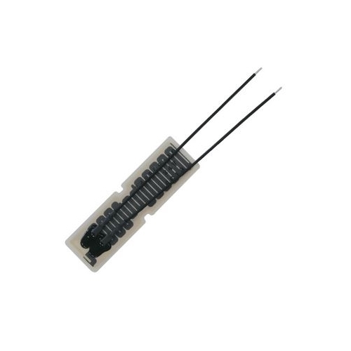 Riscaldatore Per Serie Ax Paio OPTEX HU-3 HEATING UNIT 08425