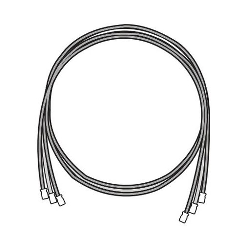 Cavo Di Prolunga Con Connettore OPTEX EC-4 08822