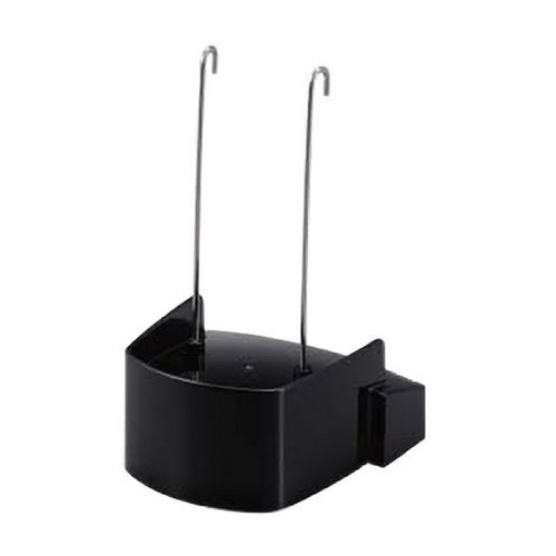Copertura Anti-Volatili OPTEX ABC-4 08817