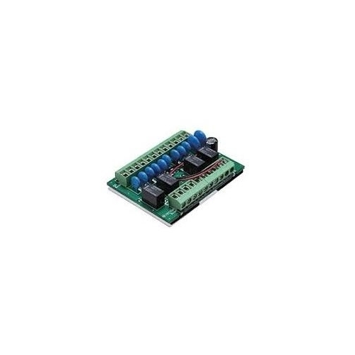Unita' Convertitore Di Potenza Sl-100Tnr / 200Tnr OPTEX PCU-5 50003