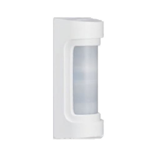 Rilevatore Per Esterni OPTEX VXS-DAM-X5-W 50177 Allarme Antifurto Antintrusione