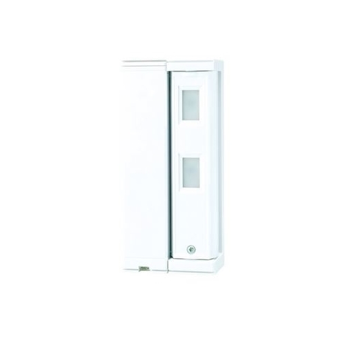 Rilevatore Compatto Per Esterni OPTEX FTN-R 08699 Allarme Antifurto Antintrusione