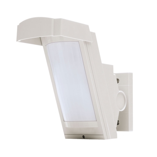 Rilevatore Per Esterni a Montaggio Alto OPTEX HX-40AM (C) 08593 Allarme Antifurto Antintrusione