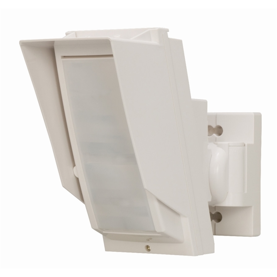 Rilevatore Per Esterni a Montaggio Alto OPTEX HX-80N (C) 08703 Allarme Antifurto Antintrusione