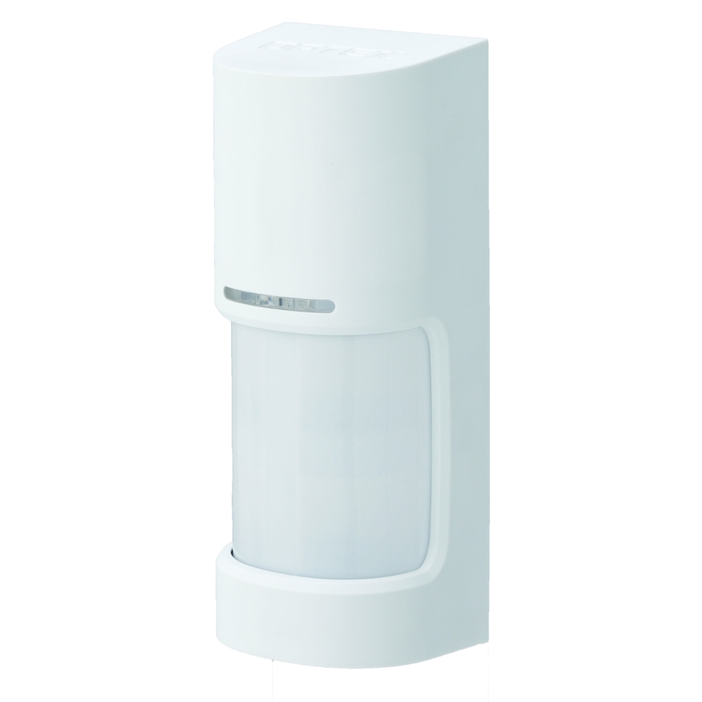 Rilevatore Panoramico Per Esterni OPTEX WXS-DAM-X5 50201 Allarme Antifurto Antintrusione