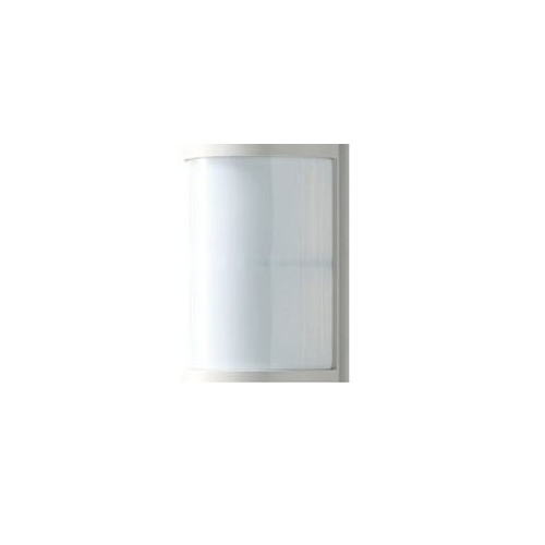 Lente Sostitutiva Vx-402 / 402R OPTEX VX-LENS PACK 08825 Fuori Produzione