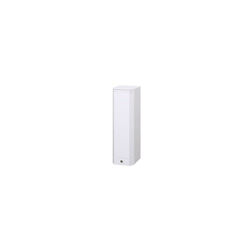 Scatola Posteriore Grande Per Ftn-R / Ram OPTEX FTN-R/RAM BIG BACK BOX 08798