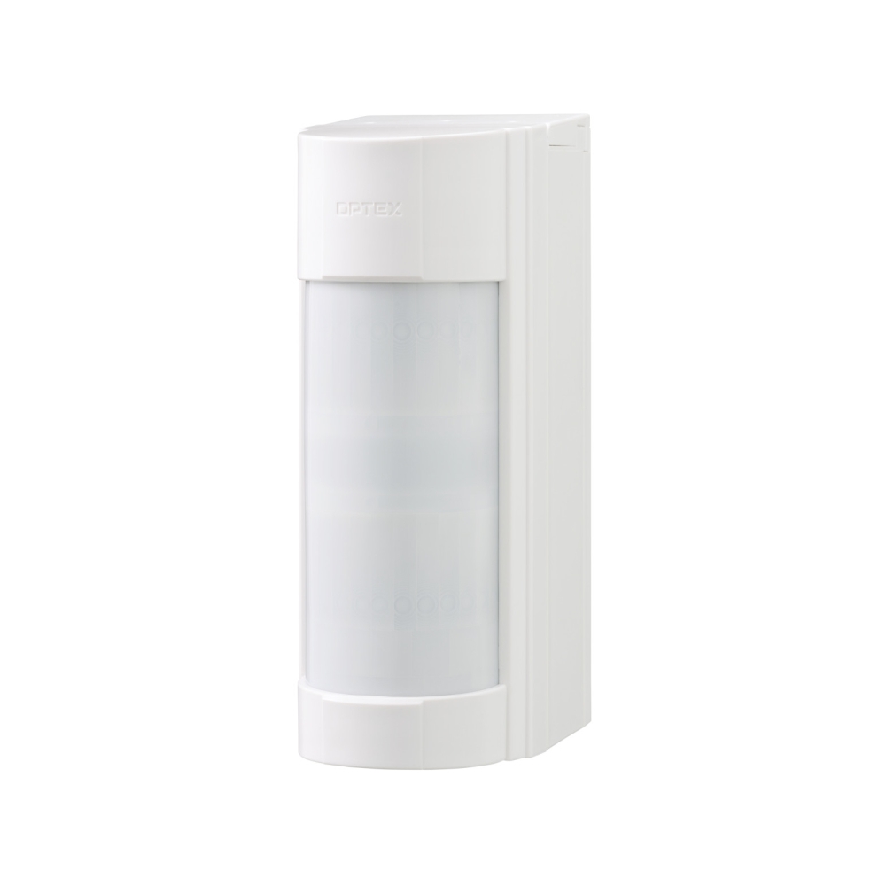Cover Posteriore Per Vxi-R OPTEX VXI BACK BOX ASSY 50055