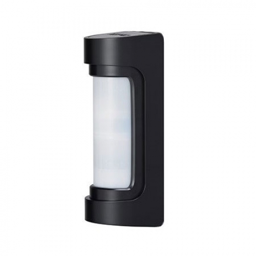 Cover Sostitutiva Con Lente Serie Wxs OPTEX WXS COVER ASSY 50282