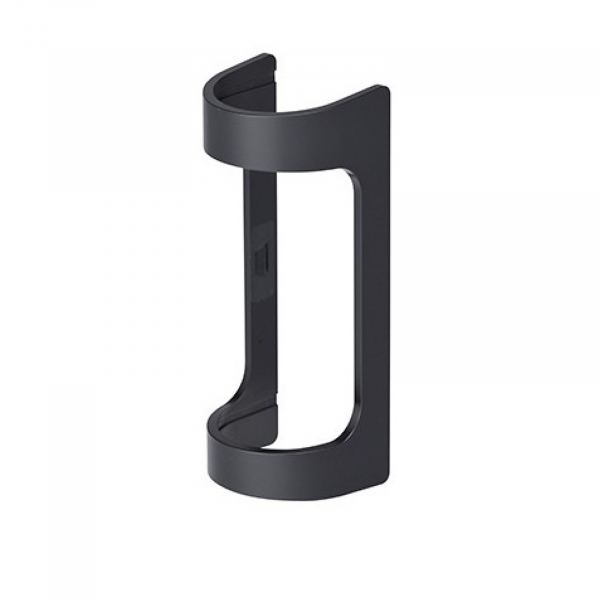 Cover Frontale Nera Serie Vxs OPTEX FC-VXS(BK) 50230 Fuori Produzione