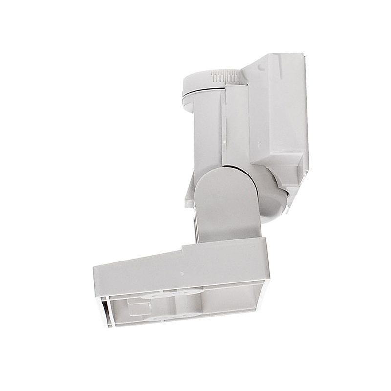 Staffa Da Parete Di Ricambio Serie Hx-80 OPTEX HX-80 BRACKET 50093