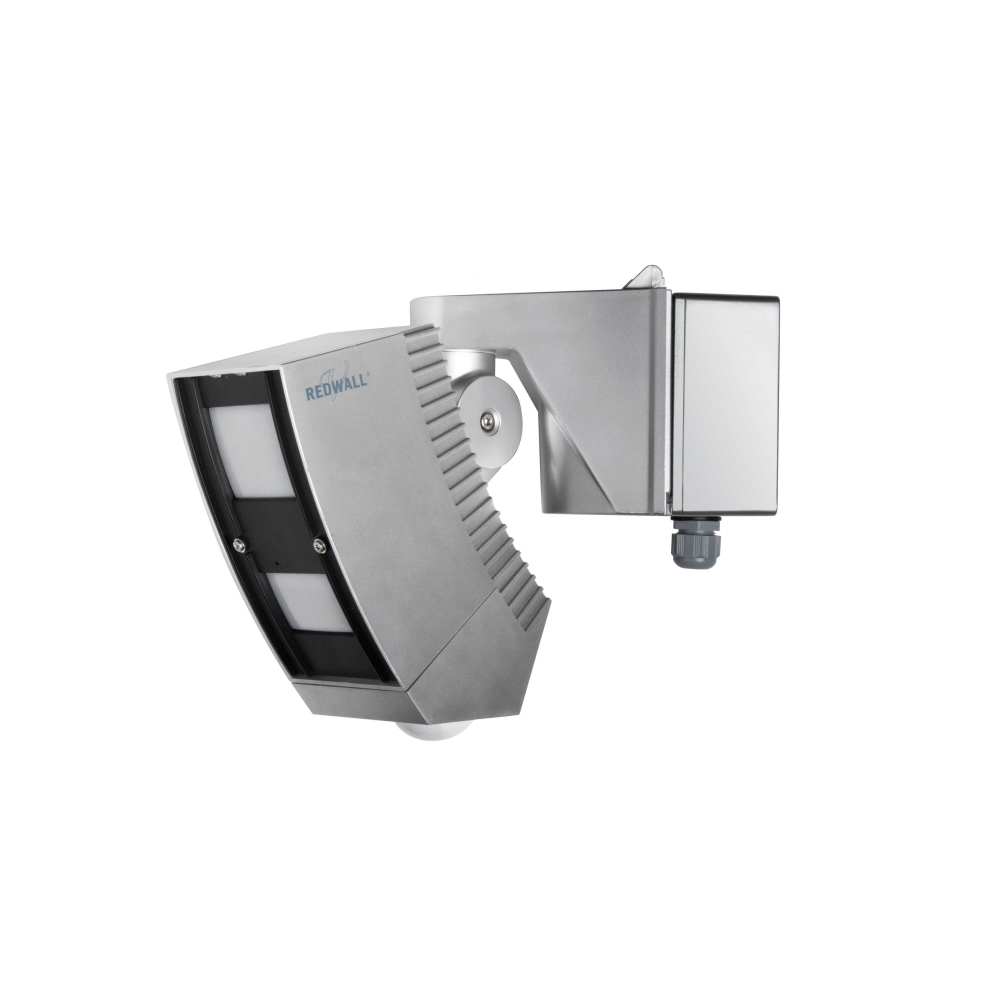 Sensore Di Movimento OPTEX SIP-4010-IP-BOX C1500112