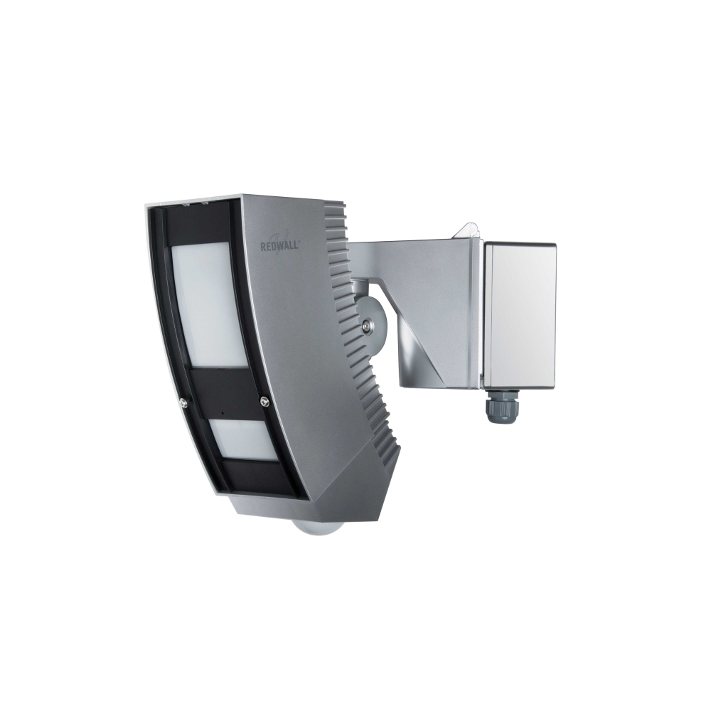 Sensore Di Movimento OPTEX SIP-100-IP-BOX C1500116