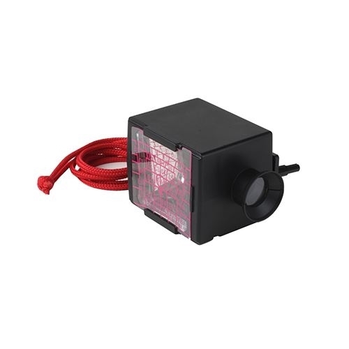 Mirino Di Area Serie Sip OPTEX AVF-1 08577
