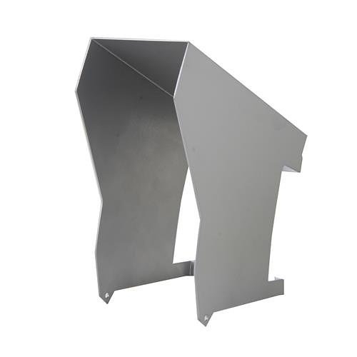 Cappuccio Sole Neve OPTEX SIP-MINIHOOD 08643