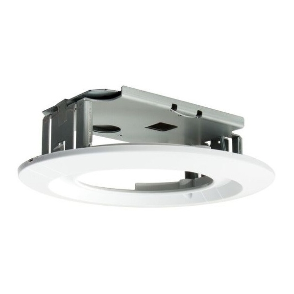 Staffa Di Montaggio a Incasso Rls-2020I / 2020S OPTEX RLS-RB 50103