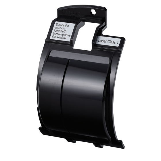 Finestra Laser Sostitutiva Rls-2020I / 2020S OPTEX RLS-LW 50149