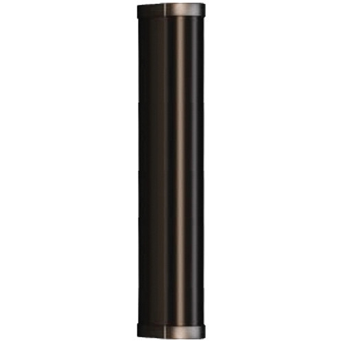 Colonna Ir Vuota 50Cm 360° Montaggio Al Suolo OPTEX TW50 A1500647