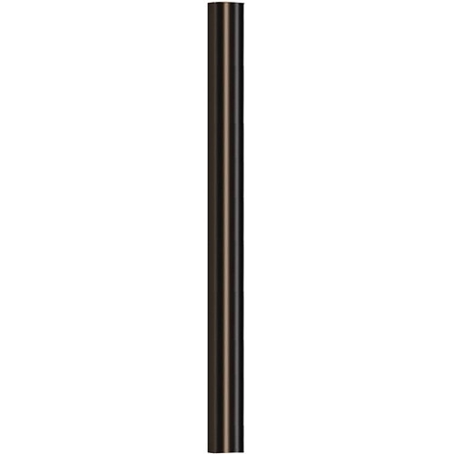 Colonna Ir Vuota 200Cm 360° Montaggio Al Suolo OPTEX TW200 A1500650