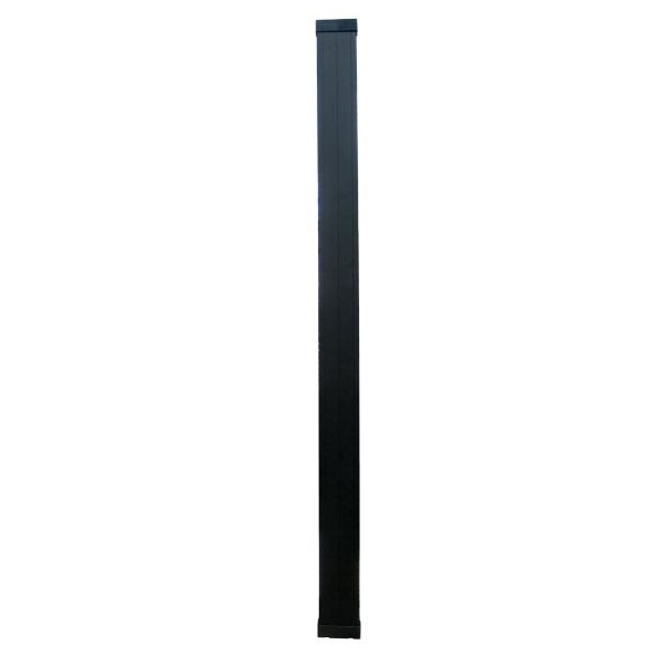 Colonna Ir Vuota 100Cm 180° Montaggio Al Suolo OPTEX STW100 A1500697