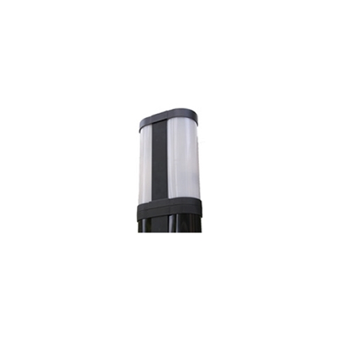 Alloggiamento Superiore Della Luce OPTEX TWE A1500668