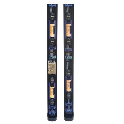 Barriera a Pavimento OPTEX TWD202RR A1500751