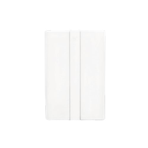 Contenitore Plastico Bianco KSENIA KSI7305015.011 Allarme Antifurto Antintrusione