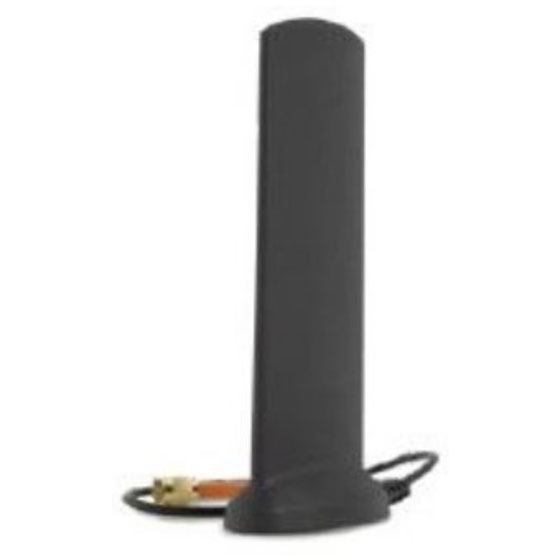 Antenna 4G Con 30Cm Di Cavo KSENIA KSI4800006.300 Allarme Antifurto Antintrusione