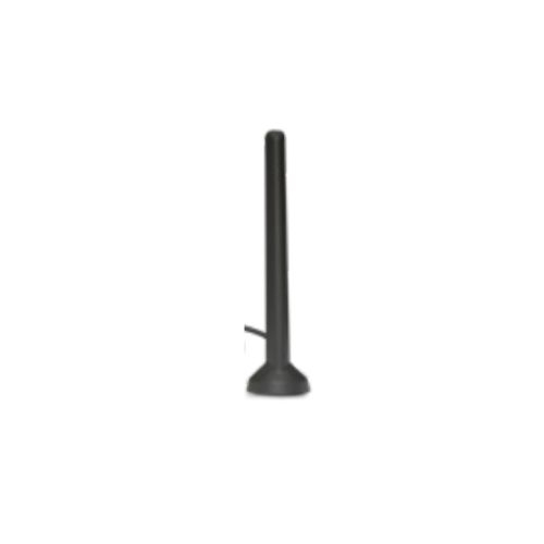 Antenna 4G Con 5M Di Cavo KSENIA KSI4800008.300 Allarme Antifurto Antintrusione