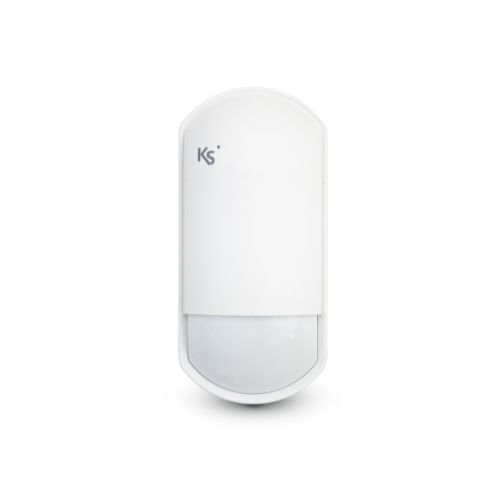 Rilevatore Di Movimento Unum-X Dt X5 Wls KSENIA KSI5202001.300 Allarme Antifurto Antintrusione