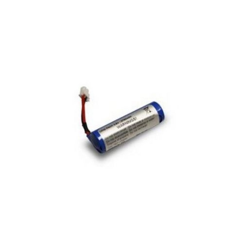 Pacco Batteria Litio 3,6V-2700 Mah KSENIA KSI7203627.000 Allarme Antifurto Antintrusione