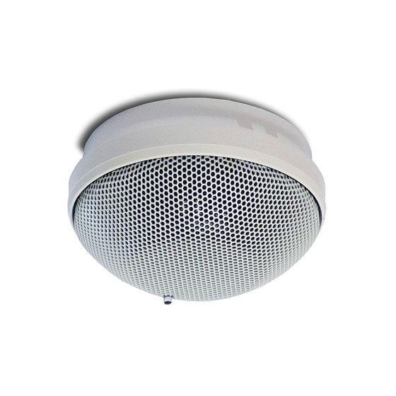 Rivelatore Ottico Di Fumo Nebula KSENIA KSF5300001.003 Allarme Antifurto Antintrusione